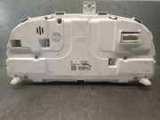 Tankklappe 13171330 Opel Astra H GTC (L08) Schrägheck 3-drs 1.6 16V (Z16XER(Euro 4))