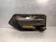 Sicherheitsgurt Rechts Hinten 89802M3100LT Kia Joice Großraumlimousine 2.0 16V (G4CP)