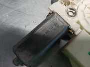 Fensterheber Rechts Vorne 992046100 Toyota (E12) 2.0 D-CAT