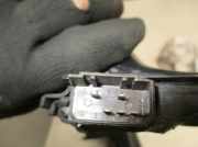 Schalter Für Elekt. Fensterheber Rechts Vorne 7L6959855B Volkswagen Golf VI (5K1) Schrägheck 1.6 TDI 16V (CAYC(Euro 5)) CAYC(Euro 5)