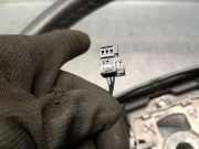 Lenker 96874666ZE Peugeot 508 (8D) Limousine 1.6 HDiF 16V (DV6C(9HL))