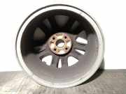 Stoßstange Hinten PUNTERAPARAGOLPESTRASERADERECHA Ford TRANSIT CAJA CERRADA, LARGA (FY) (2000 =>) FT 350 2.4