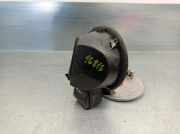 Tankklappe 96FGB405A02 Ford Fiesta 4 Schrägheck 1.8 Di (RTN)