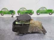 Sicherheitsgurt Links Hinten A611B68AF Ford TRANSIT CONNECT (TC7) 1.8 TDCi CAT