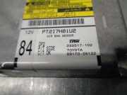 Querlenker Links Vorne Unten Renault Trafic I (TXW) Bus 1.9 D (F8Q-606)