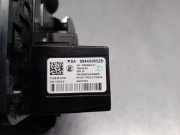 Schalthebel 98440965ZD Citroën Berlingo Van ë-Berlingo 50 kWh (ZKX)