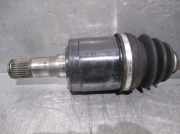 Grill 51137124815 BMW (E53) 3.0 d