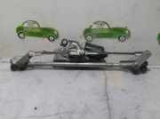 Stoßdämpfer Links Vorne 9816394580 Peugeot II (LB_, LP_, LW_, LH_, L3_) 1.2 THP 110