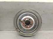 Kurbelwellen-Riemenscheibe 55208280 Fiat Stilo (192A/B) Schrägheck 1.9 JTD 115 (192.A.1000)