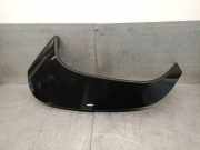 Zierleiste ACHTER A4537900288 Smart Fortwo Coupé (453.3) Schrägheck 3-drs Electric Drive (5AL60)