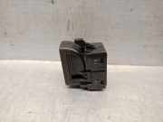 Bremssattel Links Vorne 410005114R Renault IV (BH_) 0.9 TCe 90