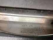 Handgriff Kofferraum 74890SJD0030 Honda FR-V (BE) Gro?raumlimousine 2.2 i-CTDi 16V (N22A1)