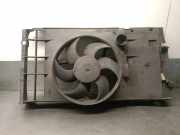 Kühlerventilator 1308H1 Peugeot 306 BERLINA 3/5 PUERTAS (S1) 1.4