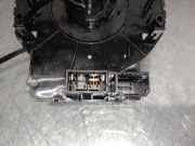 Airbag Schleifring 934903K600 Hyundai Sonata Limousine 2.0 CRDI VGT 16V (D4EA)