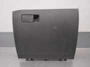 Handschuhfach 2GM857121B Volkswagen 1.0 TSI