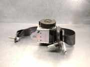 Sicherheitsgurt Links Hinten 88845BF12A Nissan Juke (F15) SUV 1.2 12V DIG-T (HRA2)