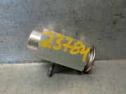 Schlauch 4E0317818L Audi A8 (D3) Limousine 3.0 TDI V6 24V Quattro (ASB)