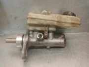 Hauptzylinder 320671112 Renault MEGANE II BERLINA 5P 1.5 dCi Diesel