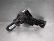 Zündschloss 00519773450 Fiat TIPO II (357) BERLINA Easy