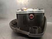 Airbag Lenkrad 8200677496 Renault Clio III (BR/CR) Schrägheck 1.2 16V 75 (D4F-D740)