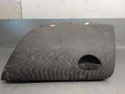 Handschuhfach 5P1857095D Seat (5P1) 1.9 TDI