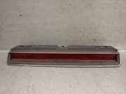 Dritte Bremsleuchte 5Z6945097 Volkswagen Fox (5Z) Schrägheck 1.2 (BMD) BMD