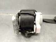 Sicherheitsgurt Rechts Vorne 8V5857706E Audi A3 Sportback (8VA/8VF) Schr?gheck 5-drs 1.5 TFSI 16V (DADA)