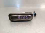 Handgriff Kofferraum 9675028380 Citroën C3 (SC) Schrägheck 5-drs 1.1 (TU1JP(HFV))