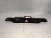 Warnleuchte Schalter 93700D7100 Hyundai (TL, TLE) 1.6 CRDi