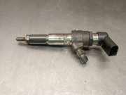 Kraftstoff-Injector 9663429280 Citroën C2 (JM) Schrägheck 3-drs 1.4 HDI (DV4TD(8HX))