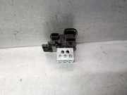 Heizwiderstand 855503792R Renault Clio V (RJAB) Schrägheck 5-drs 1.6 E-Tech 140 16V (H4M-632(H4M-C6))