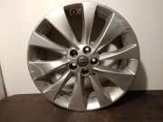 Felge 95493724 Opel Mokka/Mokka X SUV 1.4 Turbo 16V 4x2 (A14NET(Euro 5))