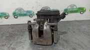 Bremssattel Links Hinten 440102238R Renault Grand Scénic IV (RFAR) Großraumlimousine 1.3 TCE 140 16V (H5H-470(H5H-B4))