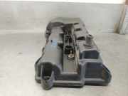 Ventildeckel 4663704AC Chrysler 300M (LR) 2.7 V6 24V