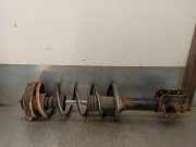Stoßdämpfer Rechts Hinten BC1G28700C Mazda 323 C (BA13) Schrägheck 1.5i 16V (Z501)