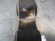 Motorhalter Hinten 30666394 Volvo XC90 I SUV 2.5 T 20V (B5254T2)