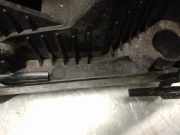 Schalthebel 112102344 Peugeot 308 SW (4E/H) Kombi 5-drs 1.6 HDi 16V FAP (DV6C(9HR))