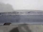 Sto?stange Hinten 8938070853FA Audi 90 (B3) Limousine 2.2 E (KV)