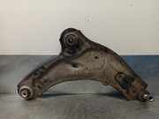 Querlenker Links Vorne Unten 545015040R Renault Vel Satis (BJ) Großraumlimousine 3.0 dCi V6 24V (P9X-701(Euro 3))