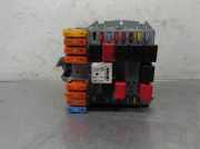 Sicherungskasten 51738102 Fiat Croma (194) Schr?gheck 1.9 D Multijet 16V (939.A.2000)