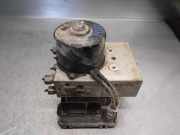 Abs Pumpe 04721284AB Chrysler GRAND (RG) 2.5 CRD