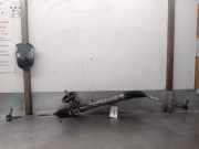 Lenkgetriebe 9800150780 Citroën CITROËN 2.0 HDi 165