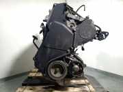 Motor F9QF716 Renault I (B56_, 556_) 1.9 dTi (B56J)