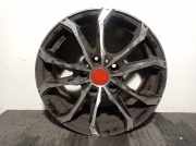 Felge NADG264 Dodge 2.4