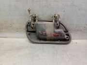 T?rgriff Au?en Links Hinten 7345005001 SsangYong Musso Gel?ndewagen 2.3D (OM601.940)