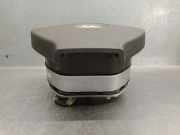 Airbag Lenkrad 5N0880201A Volkswagen Touran (1T1/T2) Großraumlimousine 2.0 TDI DPF (BMM) BMM