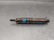 Kraftstoff-Injector 028130201G Seat CORDOBA BERLINA (6K2) 1.9 TDI