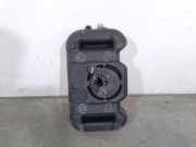 Tank 2851059000 Hyundai H-350 Van 2.5 CRDi (D4CB)