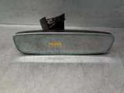 Innenspiegel 3G0857511AD Volkswagen Passat (3G2) Limousine 2.0 TDI 16V 150 (CRLB) CRLB
