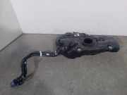 Tank 77001F4100 Toyota C-HR (X1,X5) SUV 1.8 16V Hybrid (2ZRFXE)